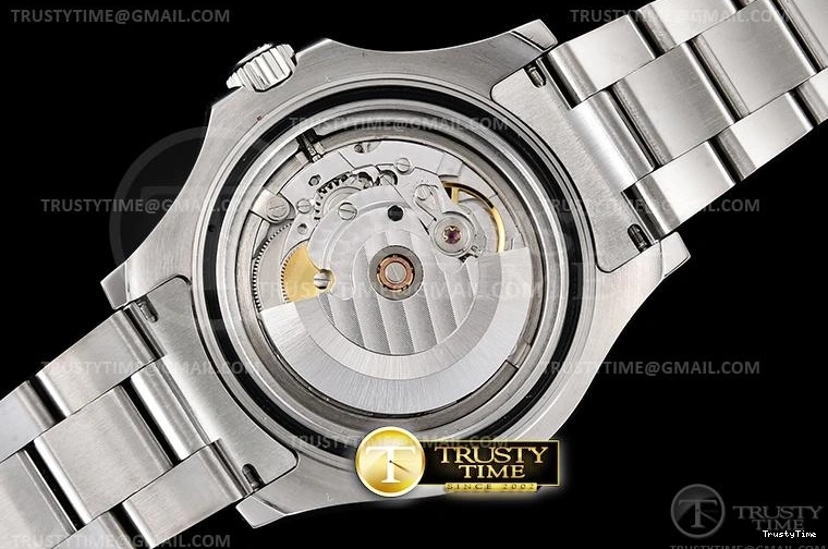 0514 Modern ROLYM173B – YachtMaster 1072